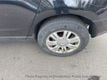 2013 Cadillac SRX AWD 4dr Luxury Collection - 22838677 - 23