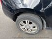 2013 Cadillac SRX AWD 4dr Luxury Collection - 22838677 - 24