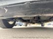 2013 Cadillac SRX AWD 4dr Luxury Collection - 22838677 - 25