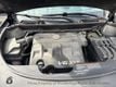 2013 Cadillac SRX AWD 4dr Luxury Collection - 22838677 - 26
