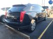2013 Cadillac SRX AWD 4dr Luxury Collection - 22838677 - 2
