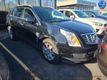2013 Cadillac SRX AWD 4dr Luxury Collection - 22838677 - 3