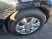 2013 Cadillac SRX AWD 4dr Luxury Collection - 22838677 - 4
