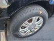 2013 Cadillac SRX AWD 4dr Luxury Collection - 22838677 - 5