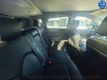 2013 Cadillac SRX AWD 4dr Luxury Collection - 22838677 - 6