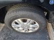 2013 Cadillac SRX AWD 4dr Luxury Collection - 22838677 - 8