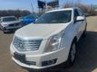 2013 Cadillac SRX AWD 4dr Luxury Collection - 23007814 - 0