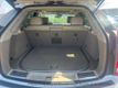 2013 Cadillac SRX AWD 4dr Luxury Collection - 23007814 - 12