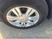 2013 Cadillac SRX AWD 4dr Luxury Collection - 23007814 - 13