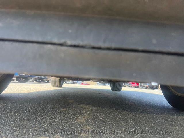 2013 Cadillac SRX AWD 4dr Luxury Collection - 23007814 - 17