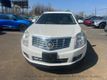 2013 Cadillac SRX AWD 4dr Luxury Collection - 23007814 - 1