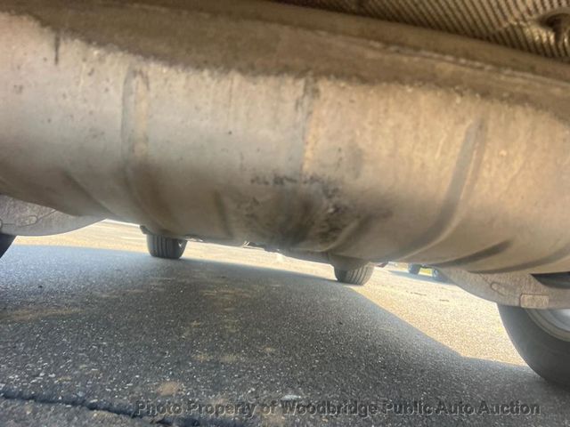 2013 Cadillac SRX AWD 4dr Luxury Collection - 23007814 - 19