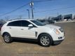 2013 Cadillac SRX AWD 4dr Luxury Collection - 23007814 - 2
