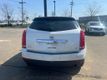 2013 Cadillac SRX AWD 4dr Luxury Collection - 23007814 - 3