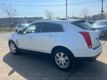 2013 Cadillac SRX AWD 4dr Luxury Collection - 23007814 - 4