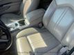 2013 Cadillac SRX AWD 4dr Luxury Collection - 23007814 - 6