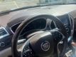 2013 Cadillac SRX AWD 4dr Luxury Collection - 23007814 - 8