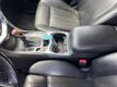 2013 Cadillac SRX AWD 4dr Luxury Collection - 23021480 - 9