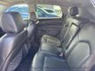 2013 Cadillac SRX AWD 4dr Luxury Collection - 23021480 - 10