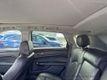 2013 Cadillac SRX AWD 4dr Luxury Collection - 23021480 - 11