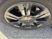 2013 Cadillac SRX AWD 4dr Luxury Collection - 23021480 - 12