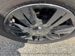 2013 Cadillac SRX AWD 4dr Luxury Collection - 23021480 - 13