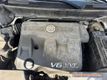 2013 Cadillac SRX AWD 4dr Luxury Collection - 23021480 - 16