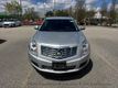 2013 Cadillac SRX AWD 4dr Luxury Collection - 23021480 - 1