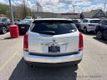 2013 Cadillac SRX AWD 4dr Luxury Collection - 23021480 - 3