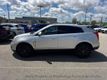 2013 Cadillac SRX AWD 4dr Luxury Collection - 23021480 - 4