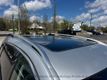 2013 Cadillac SRX AWD 4dr Luxury Collection - 23021480 - 5
