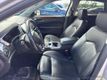 2013 Cadillac SRX AWD 4dr Luxury Collection - 23021480 - 6