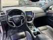 2013 Cadillac SRX AWD 4dr Luxury Collection - 23021480 - 8