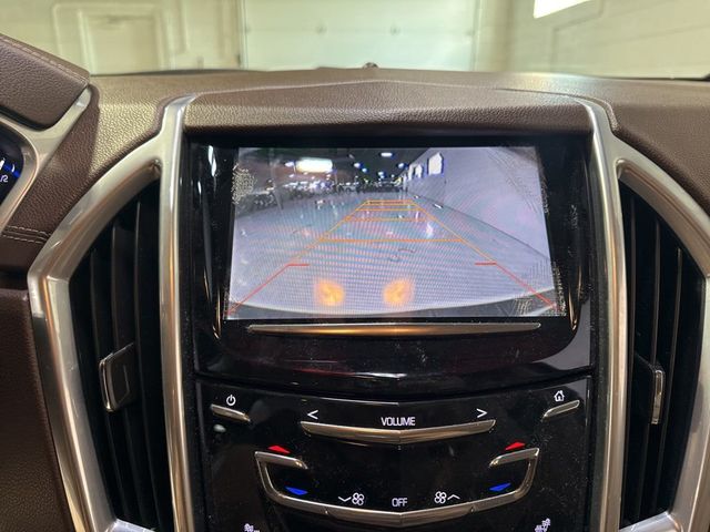 2013 Cadillac SRX AWD 4dr Luxury Collection - 23031664 - 15