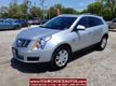 2013 Cadillac SRX AWD 4dr Luxury Collection - 22449427 - 0