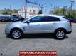 2013 Cadillac SRX AWD 4dr Luxury Collection - 22449427 - 1