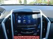 2013 Cadillac SRX AWD 4dr Luxury Collection - 22449427 - 21