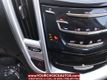 2013 Cadillac SRX AWD 4dr Luxury Collection - 22449427 - 25