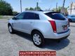 2013 Cadillac SRX AWD 4dr Luxury Collection - 22449427 - 2