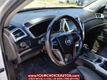 2013 Cadillac SRX AWD 4dr Luxury Collection - 22449427 - 34