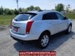 2013 Cadillac SRX AWD 4dr Luxury Collection - 22449427 - 6