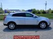 2013 Cadillac SRX AWD 4dr Luxury Collection - 22449427 - 7