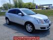 2013 Cadillac SRX AWD 4dr Luxury Collection - 22449427 - 8