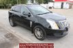 2013 Cadillac SRX AWD 4dr Luxury Collection - 22606448 - 0