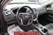 2013 Cadillac SRX AWD 4dr Luxury Collection - 22606448 - 14