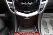 2013 Cadillac SRX AWD 4dr Luxury Collection - 22606448 - 18