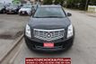 2013 Cadillac SRX AWD 4dr Luxury Collection - 22606448 - 1