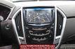 2013 Cadillac SRX AWD 4dr Luxury Collection - 22606448 - 19