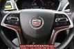 2013 Cadillac SRX AWD 4dr Luxury Collection - 22606448 - 23