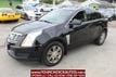 2013 Cadillac SRX AWD 4dr Luxury Collection - 22606448 - 2